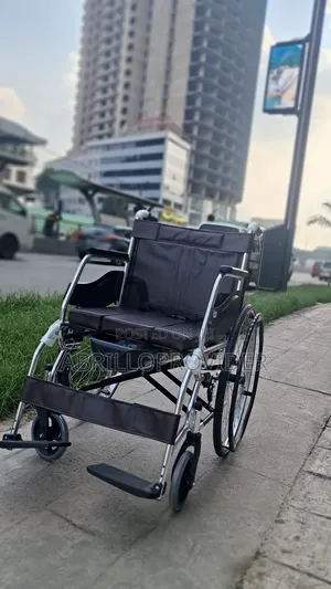 Shower Wheelchair水wheelchair手wheelchair山wheelchair水wheelchair 手wheelch