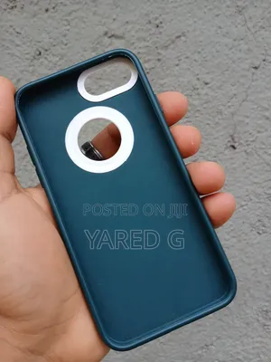 iPhone 7 Phone Case