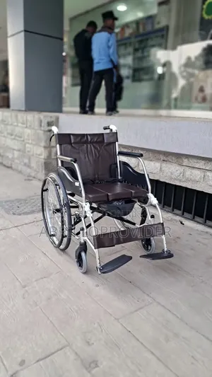 Toilet Wheelchair田wheelchair手wheelchair手wheelchair卜wheelchair 田wheelch