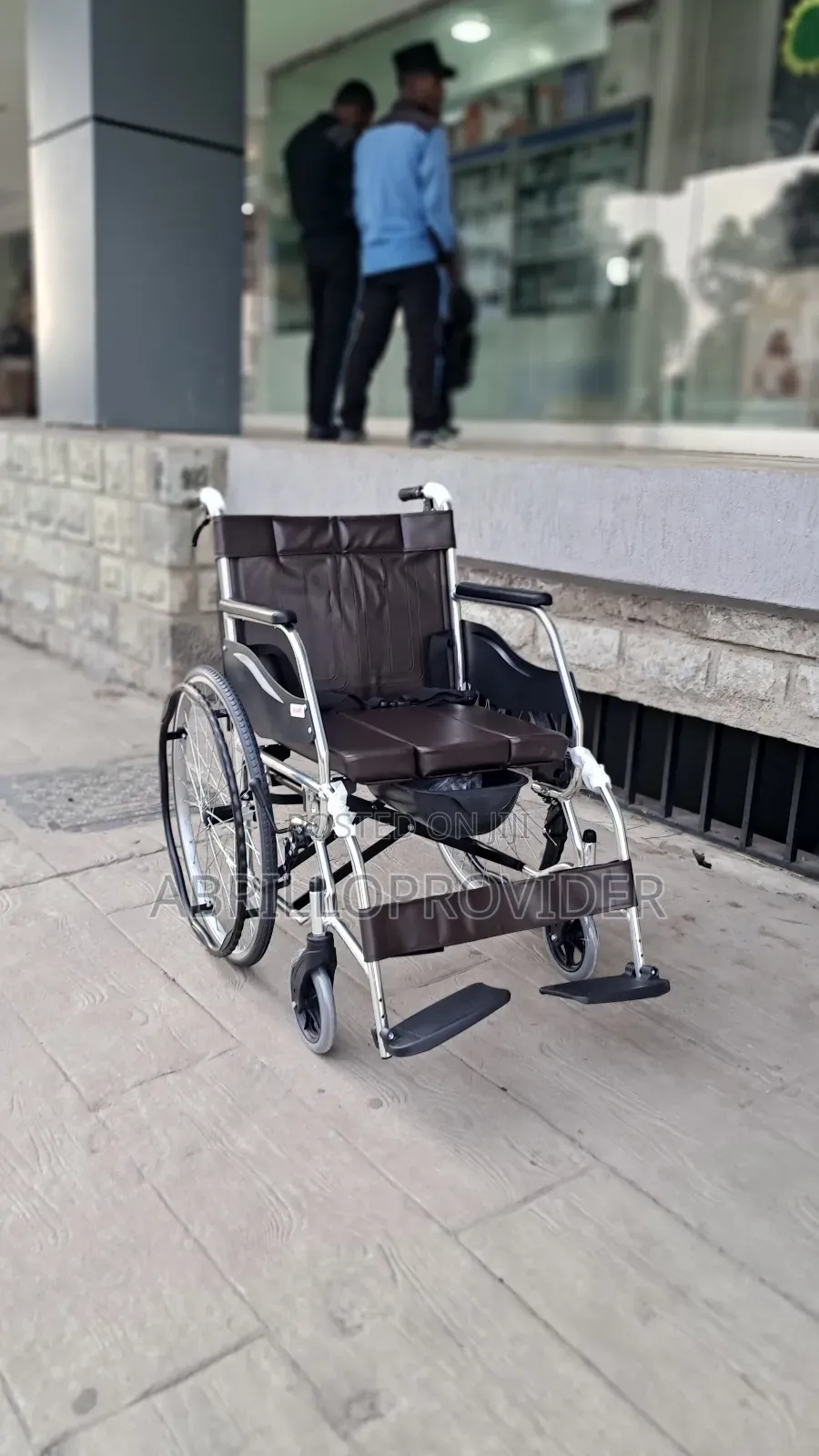 Toilet Wheelchair田wheelchair手wheelchair手wheelchair卜wheelchair 田wheelch