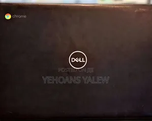 Photo - New Laptop Dell Latitude 12 8GB Intel Pentium SSD 128GB