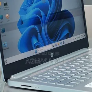 Photo - New Laptop HP Stream Notebook 8GB Intel Core I5 SSD 512GB