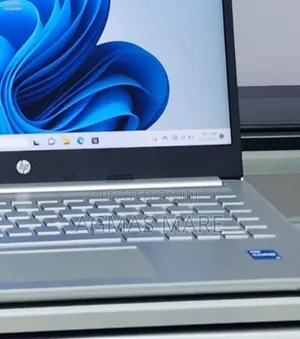 New Laptop HP Stream Notebook 8GB Intel Core I5 SSD 512GB