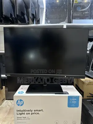 Photo - Lenovo 27 Inch