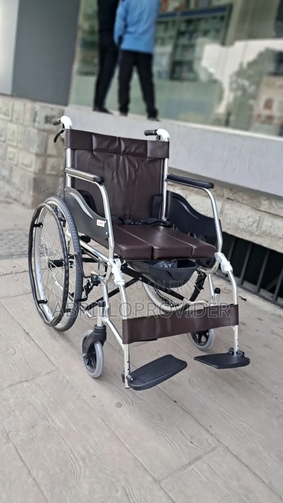 Commend Wheelchair田wheelchair廿wheelchair手wheelchair水wheelchair廿wheelch
