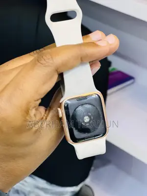 Apple Watch Se
