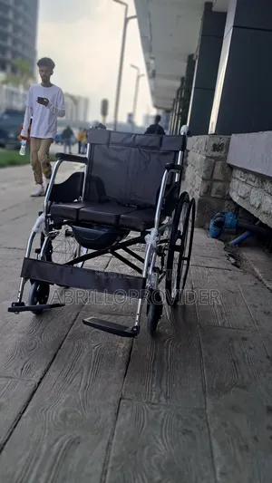 Shower Wheelchair水wheelchair田wheelchair水wheelchair手wheelchair 口wheelch