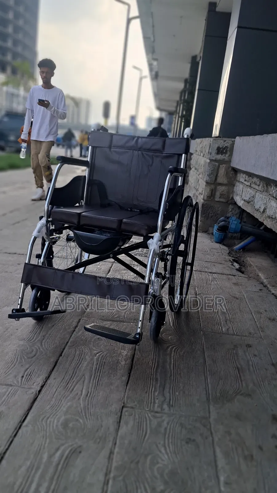 Shower Wheelchair水wheelchair田wheelchair水wheelchair手wheelchair 口wheelch