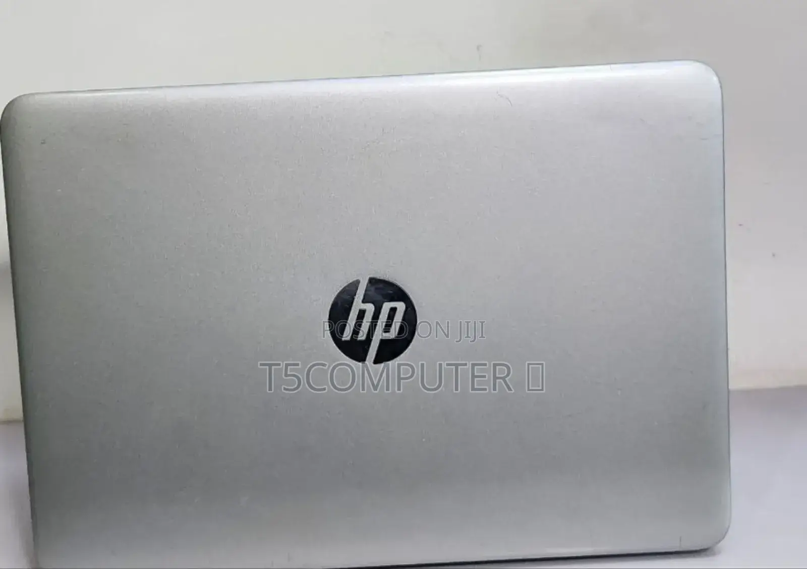 New Laptop HP EliteBook 840 G4 8GB Intel Core I7 SSD 1T