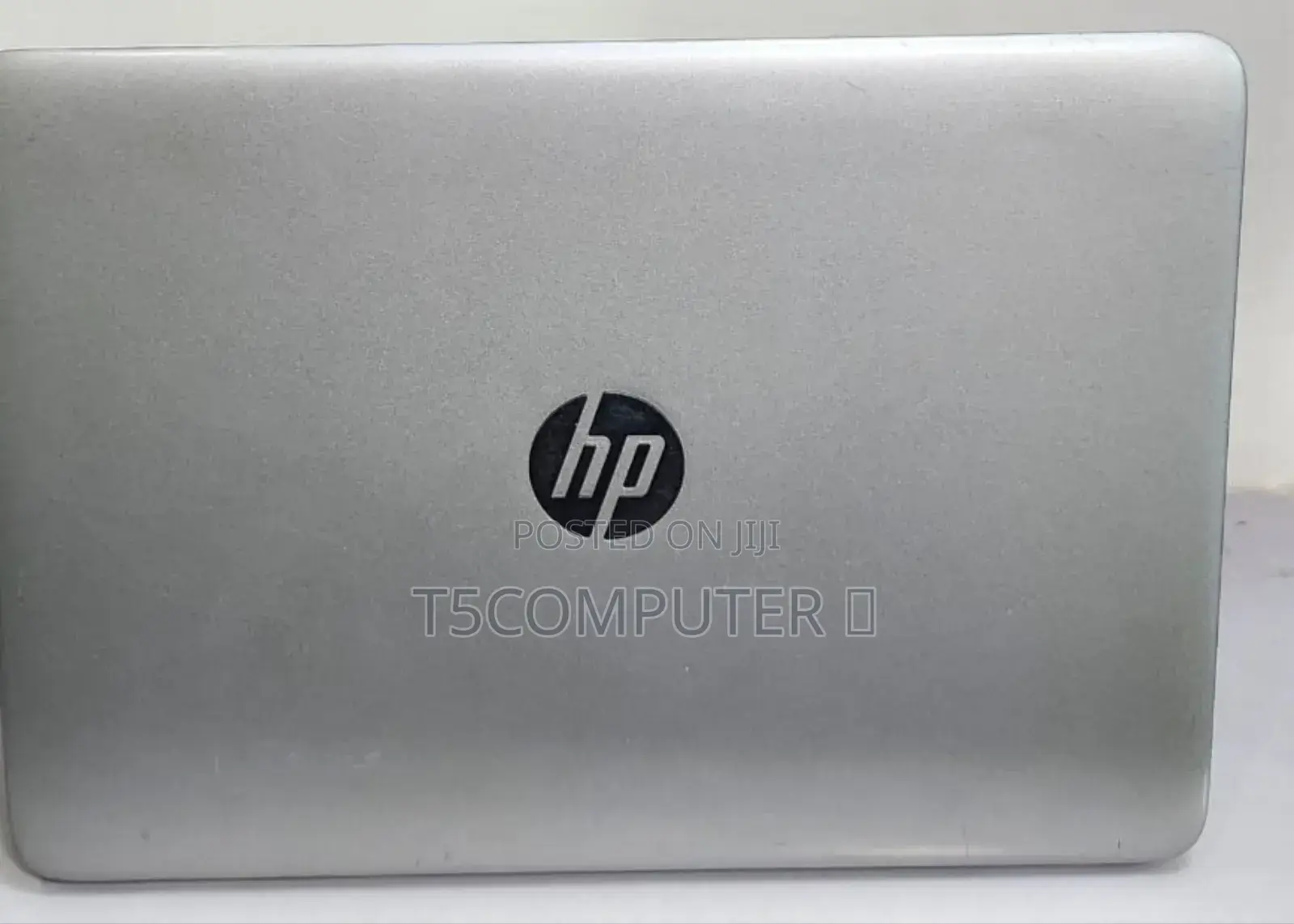 New Laptop HP EliteBook 840 G4 8GB Intel Core I7 SSD 1T
