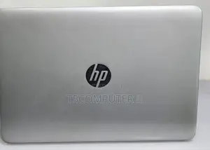 New Laptop HP EliteBook 840 G4 8GB Intel Core I7 SSD 1T
