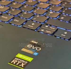 New Laptop Lenovo Yoga 2 16GB Intel Core I7 SSD 1T