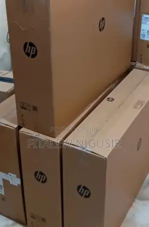 New Desktop Computer HP 16GB Intel Core I7 SSD 1T