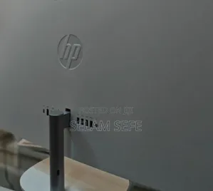 New Desktop Computer HP 16GB Intel Core I7 SSD 1T