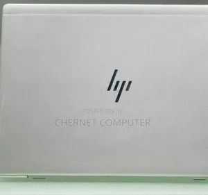 New Laptop HP EliteBook 840 G5 16GB Intel Core I7 SSD 512GB