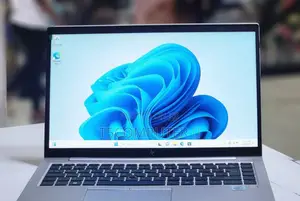 New Laptop HP EliteBook 840 G7 16GB Intel Core I7 SSD 512GB