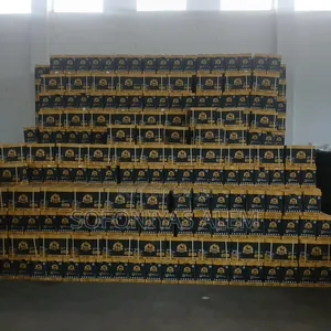 Car and Machinery Lubricants