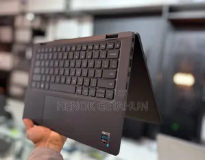 Photo - New Laptop Dell Latitude 7420 16GB Intel Core I7 SSD 512GB