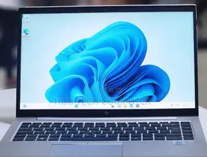 Photo - New Laptop HP EliteBook 840 G7 16GB Intel Core I7 SSD 512GB