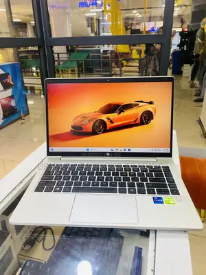 New Laptop HP 16GB Intel Core I7 SSD 512GB