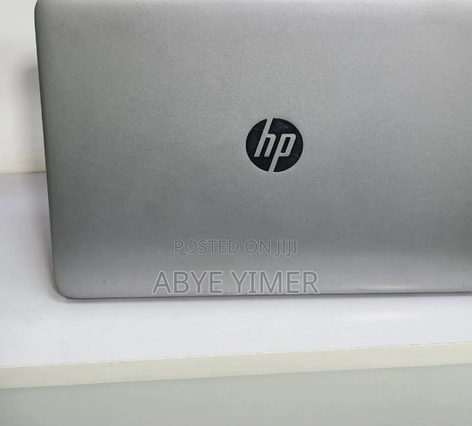 New Laptop HP EliteBook 840 G4 8GB Intel Core i7 HDD 1T