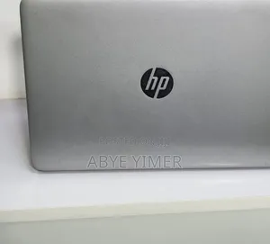 New Laptop HP EliteBook 840 G4 8GB Intel Core i7 HDD 1T