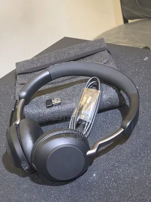 Dji Jabra Evolve2 65