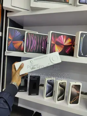 Apple Watch Series 8