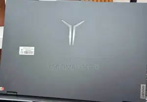 New Lenovo Legion Y7000P IRX9 Gaming Laptop 16GB Intel Core I9 SSD 1T