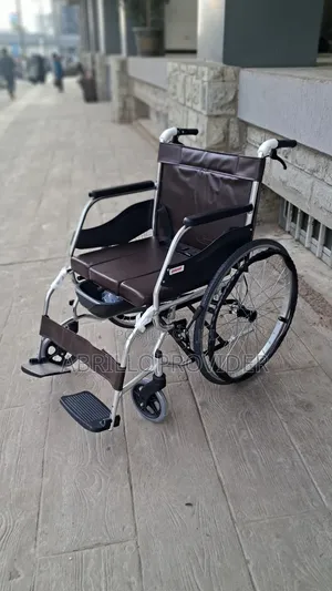 Toilet Wheelchair田wheelchair手wheelchair口wheelchair廿wheelchair水wheelcha