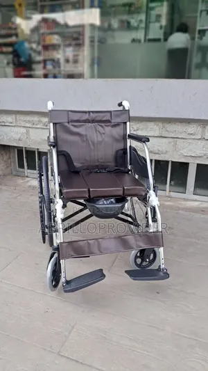 Commend Wheelchair水wheelchair廿wheelchair手wheelchair口wheelchair田wheelch