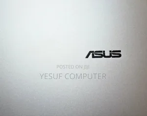 Photo - New Laptop Asus ZenBook 13 UX331UN 8GB Intel Core Ultra 5 SSD 512GB