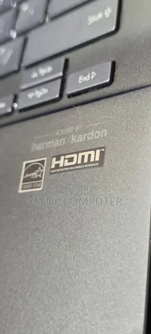 New Laptop Asus ZenBook 13 UX331UN 8GB Intel Core Ultra 5 SSD 512GB