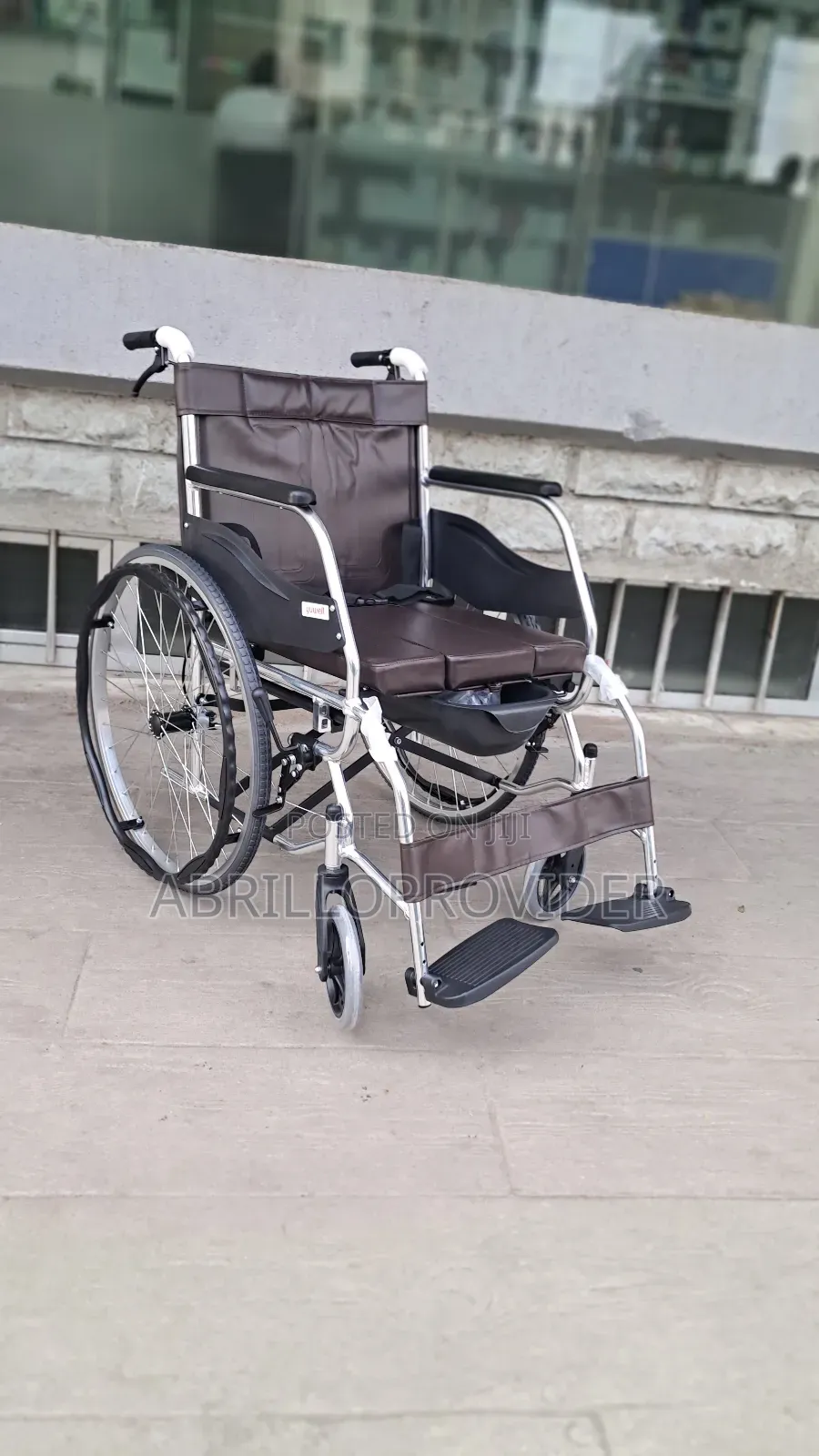 Shower Wheelchair水wheelchair口wheelchair手wheelchair口wheelchair卜wheelcha