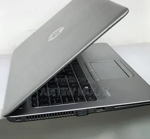 Photo - New Laptop HP EliteBook 840 G4 8GB Intel Core I7 HDD 1T