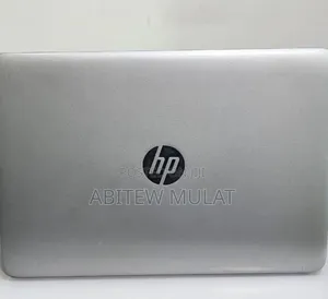 New Laptop HP EliteBook 840 G4 8GB Intel Core I7 HDD 1T