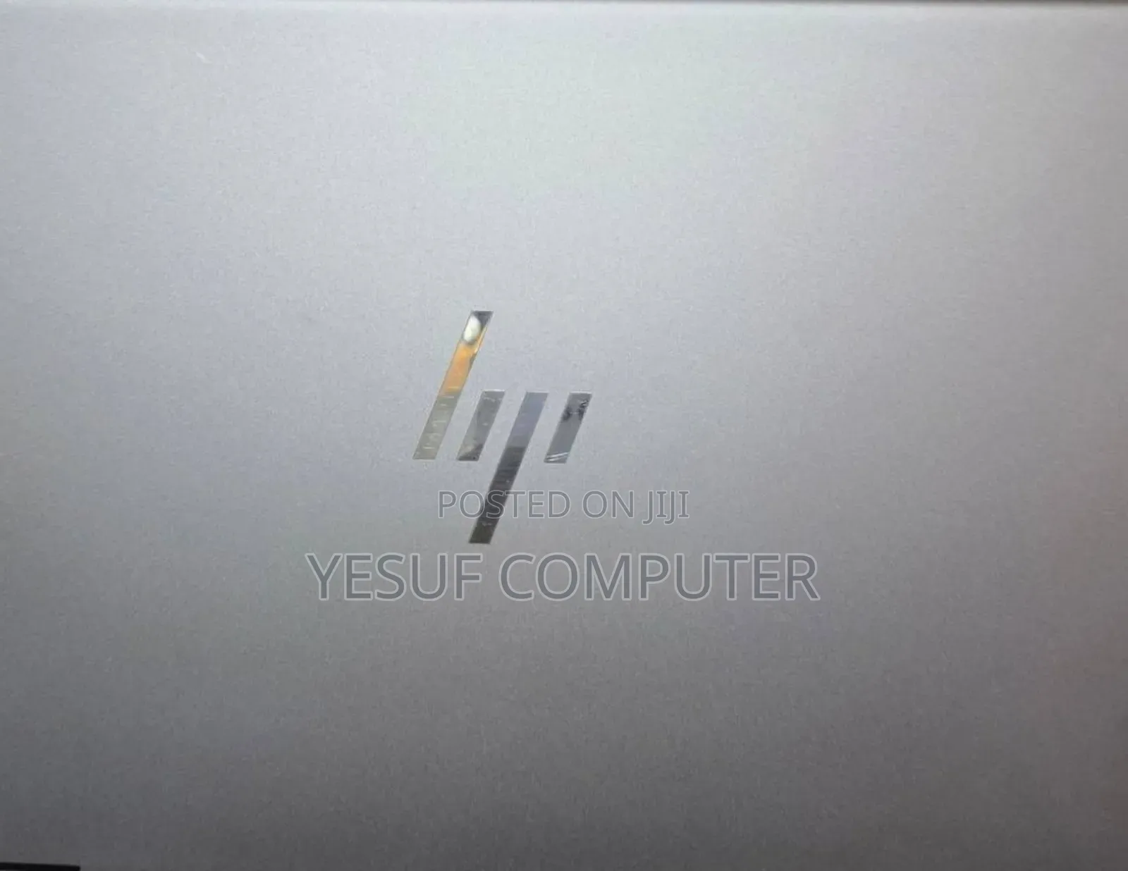 New Laptop HP Spectre Xt 15 16GB Intel Core I7 SSD 1T