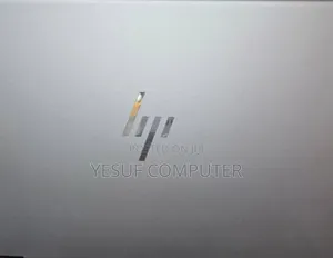 New Laptop HP Spectre Xt 15 16GB Intel Core I7 SSD 1T