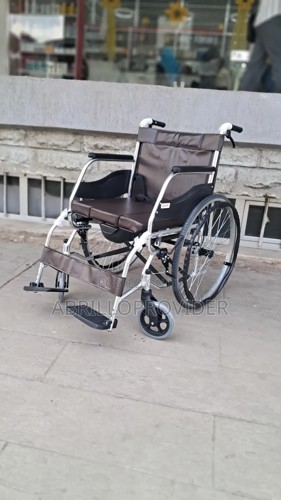 Toilet Wheelchair 水wheelchair口wheelchair水wheelchair 手wheelchair水wheelc