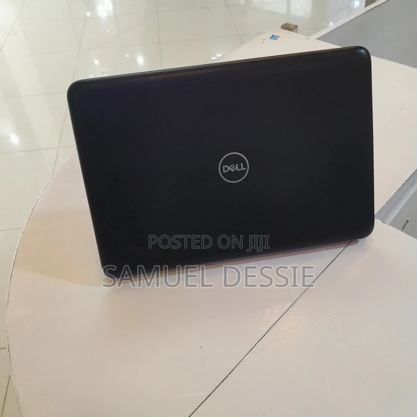 Laptop Dell Latitude 11 3190 8GB Intel Pentium SSD 128GB