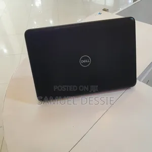 Laptop Dell Latitude 11 3190 8GB Intel Pentium SSD 128GB