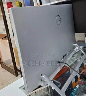 Photo - New Desktop Computer Dell Inspiron 3000 12GB Intel Core I7 SSD 512GB