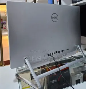 New Desktop Computer Dell Inspiron 3000 12GB Intel Core I7 SSD 512GB