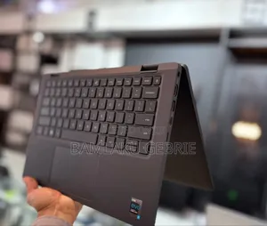 New Laptop Dell Latitude 7420 16GB Intel Core I7 SSD 512GB