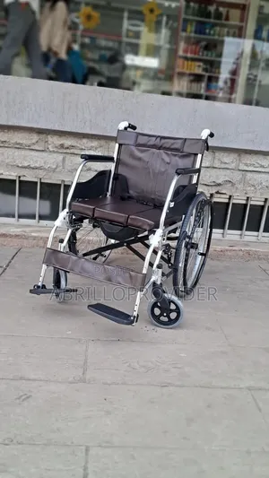 Potty Wheelchair田wheelchair田wheelchair手wheelchair水wheelchair田wheelchai