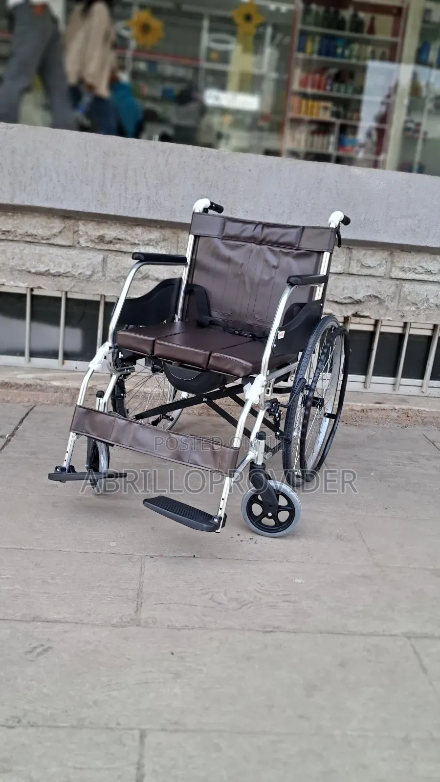 Potty Wheelchair田wheelchair田wheelchair手wheelchair水wheelchair田wheelchai