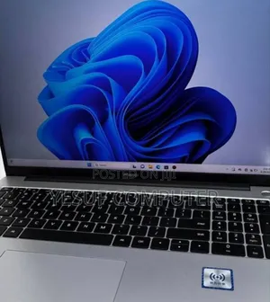 New Laptop Huawei MateBook 13 WRT-W19E 16GB Intel Core I5 SSD 512GB