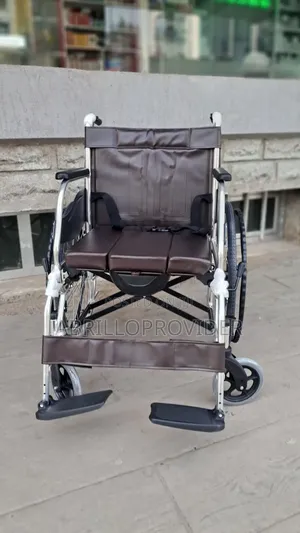 Commend Wheelchair田wheelchair廿wheelchair手wheelchair手wheelchair田wheelch