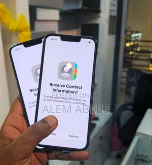 New Apple iPhone 13 Pro 256 GB