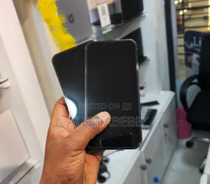 New Apple iPhone 13 Pro 256 GB